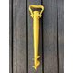 Parasol Stand YELLOW