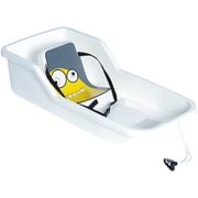 BABY BOB WT/DG