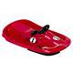 SNO FORMEL RED