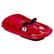 SNO FORMEL RED
