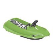 SNO ZEBRA GR/GY