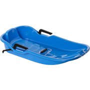 SNO GLIDER L.BLE