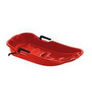 SNO GLIDER RED