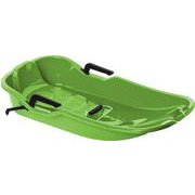 SNO GLIDER GRN