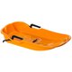 SNO GLIDER ORG
