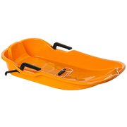 SNO GLIDER ORG