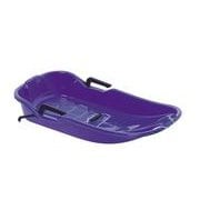 SNO GLIDER PUR