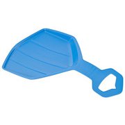 HAMAX HOT SHEET L.BLE