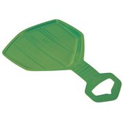 HAMAX HOT SHEET GRN