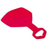 HAMAX HOT SHEET RED
