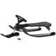 SNO BLADE BK/BK