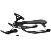SNO BLADE BK/BK