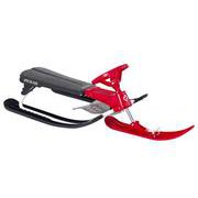 SNO BLADE GY/RD