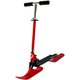 HAMAX KICK RED