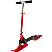 HAMAX KICK RED