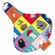 Moomin collection Checked