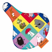 Moomin collection Checked