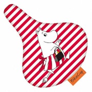 Moomin collection Hurry Mama