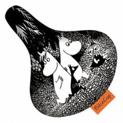 Moomin collection In the Dark