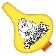 Moomin collection In Love