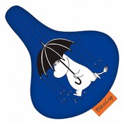 Moomin collection Rainy Day