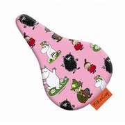 Moomin collection K＆S Pretty Pink
