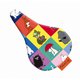 Moomin collection K＆S Checked