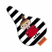 Moomin collection K＆S Lillte Me