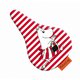 Moomin collection K＆S Hurry Mama