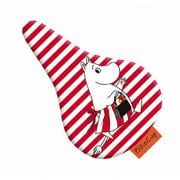 Moomin collection K＆S Hurry Mama