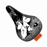 Moomin collection K＆S In the Dark