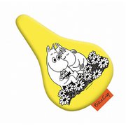 Moomin collection K＆S In Love