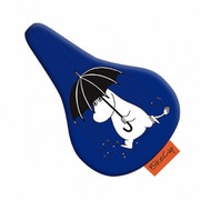 Moomin collection K＆S Rainy Day