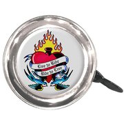 SWELL BELL ライブ トゥ ライド