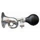 FLUGEL HORN シルバー