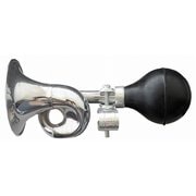 FLUGEL HORN シルバー