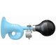 FLUGEL HORN ベイビーブルー