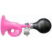 FLUGEL HORN ピンク