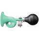 FLUGEL HORN ミンティグリーン