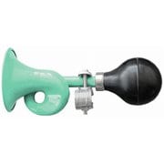 FLUGEL HORN ミンティグリーン