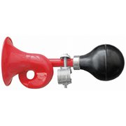 FLUGEL HORN レッド