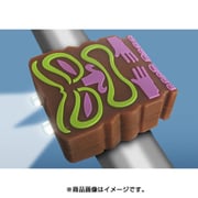 BOOGIE BUGS ティキ