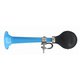 TRUMPETER Horn ベイビーブルー