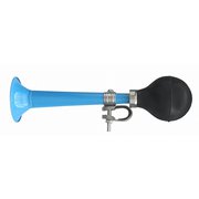 TRUMPETER Horn ベイビーブルー