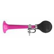 TRUMPETER Horn ピンク