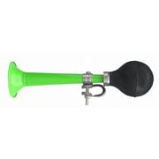 TRUMPETER Horn ミルキーグリーン