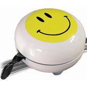 Big Ding Dong Bell Smiley
