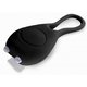 BEAMBUGS FRONT Black