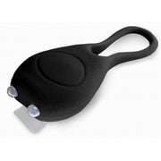 BEAMBUGS FRONT Black