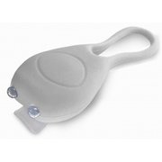 BEAMBUGS FRONT White